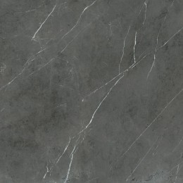 Керамогранит NOBILE GREY GRAFITE LUX+	120X120