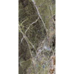 Керамогранит HERITAGE LUXE EMERALD COMF.9MM 60X120 RET