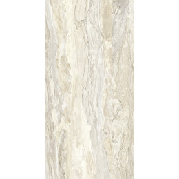 Керамогранит GEMSTONE IVORY RETT  29,1x58,5