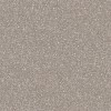 ABK  BLEND DOTS TAUPE LAP 90X90