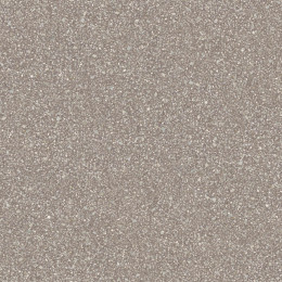 Керамогранит  BLEND DOTS TAUPE LAP 90X90