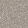 ABK  BLEND DOTS TAUPE LAP 90X90