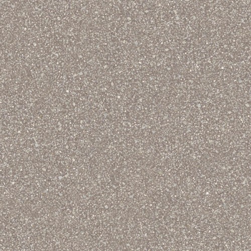 ABK  BLEND DOTS TAUPE LAP 90X90