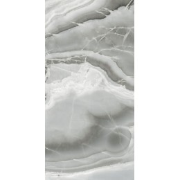 Керамический гранит JADE PERLA  RT 60x120