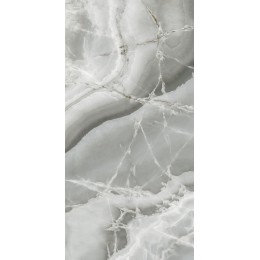 Керамический гранит JADE PERLA  RT 60x120