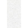 ABK SENSI 900 VENEZ.NUVO. LAPPATO ANT. 3D R60X120