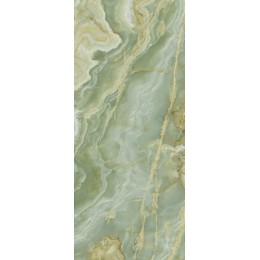 Керамогранит ONICE IRIDE GIADA LAPP/RETT 120X280