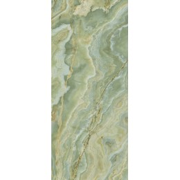 Керамогранит ONICE IRIDE GIADA LAPP/RETT 120X280