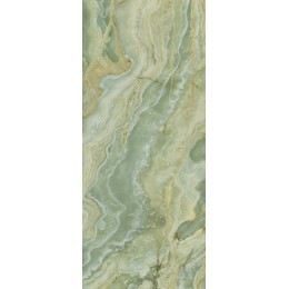Керамогранит ONICE IRIDE GIADA LAPP/RETT 120X280