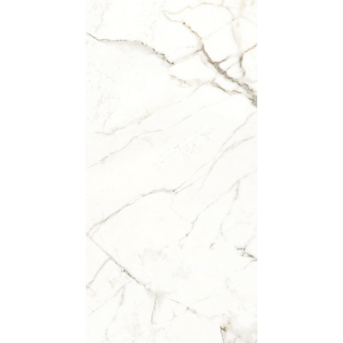 Керамогранит NAXOS RHAPSODY EMOTION NAT RET 60X120