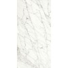 Керамогранит NAXOS RHAPSODY WHITE FUN NAT RET 60X120