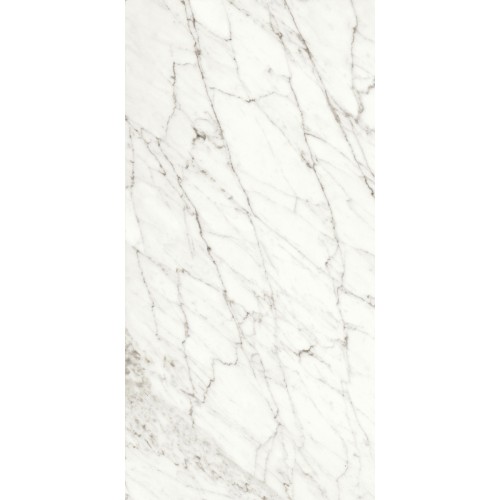 Керамогранит NAXOS RHAPSODY WHITE FUN NAT RET 60X120