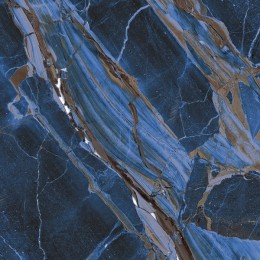 Керамогранит RHAPSODY UNIVERSE LEV RET60X60