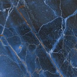 Керамогранит RHAPSODY UNIVERSE LEV RET60X60