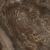 Керамогранит NAXOS RHAPSODY BROWN WAVE LEV RET 60X60