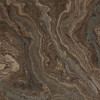 Керамогранит NAXOS RHAPSODY BROWN WAVE LEV RET 60X60