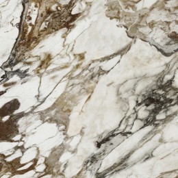 Керамогранит RHAPSODY FANTASY LEV RET 60X60
