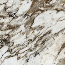 Керамогранит RHAPSODY FANTASY LEV RET 60X60