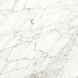 Керамогранит RHAPSODY WHITE FUN LEV RET 60X60