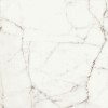 Керамогранит NAXOS RHAPSODY WHITE FUN LEV RET 60X60