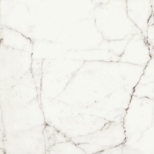 Керамогранит NAXOS RHAPSODY WHITE FUN LEV RET 60X60