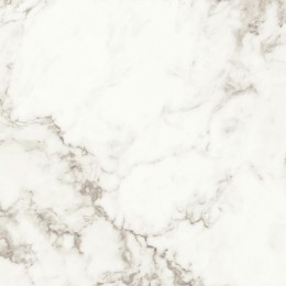 Керамогранит RHAPSODY WHITE FUN LEV RET 60X60