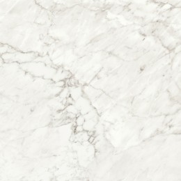 Керамогранит RHAPSODY WHITE FUN LEV RET 60X60