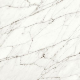 Керамогранит RHAPSODY WHITE FUN LEV RET 60X60