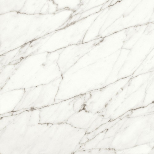 Керамогранит NAXOS RHAPSODY WHITE FUN LEV RET 60X60