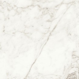 Керамогранит RHAPSODY WHITE FUN LEV RET 60X60