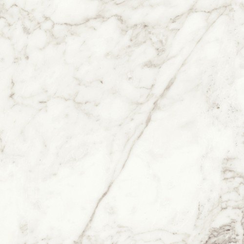 Керамогранит NAXOS RHAPSODY WHITE FUN LEV RET 60X60