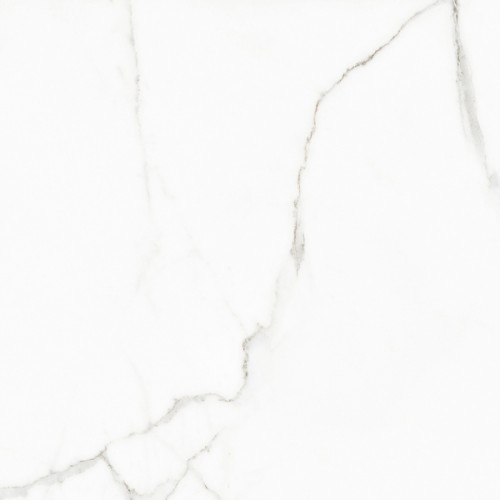 Керамогранит NAXOS RHAPSODY WHITE BEAUTY LEV RET 60X60