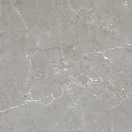 Керамогранит RHAPSODY ALLURE LEV RET 60X60