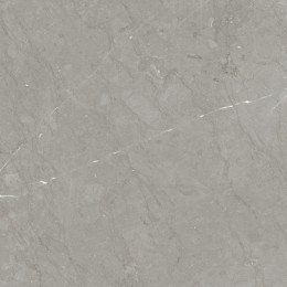 Керамогранит RHAPSODY ALLURE LEV RET 60X60