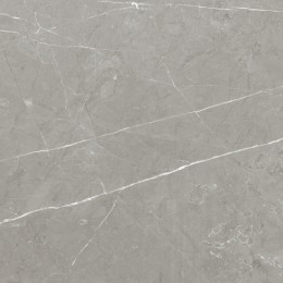 Керамогранит RHAPSODY ALLURE LEV RET 60X60