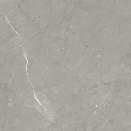 Керамогранит RHAPSODY ALLURE LEV RET 60X60