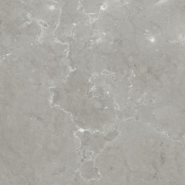 Керамогранит RHAPSODY ALLURE LEV RET 60X60