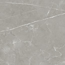 Керамогранит RHAPSODY ALLURE LEV RET 60X60