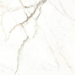 Керамогранит RHAPSODY EMOTION NAT RET 60X60