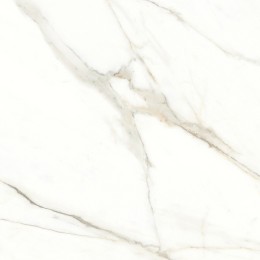 Керамогранит RHAPSODY EMOTION NAT RET 60X60