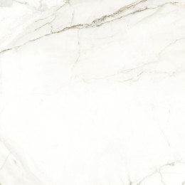Керамогранит RHAPSODY EMOTION NAT RET 60X60