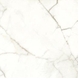 Керамогранит RHAPSODY EMOTION NAT RET 60X60