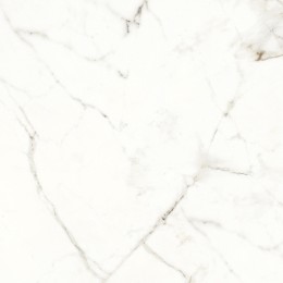 Керамогранит RHAPSODY EMOTION NAT RET 60X60