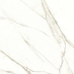 Керамогранит RHAPSODY EMOTION NAT RET 60X60