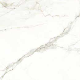 Керамогранит RHAPSODY EMOTION NAT RET 60X60