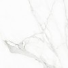Керамогранит NAXOS RHAPSODY WHITE BEAUTY NAT RET 60X60