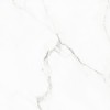 Керамогранит NAXOS RHAPSODY WHITE BEAUTY NAT RET 60X60