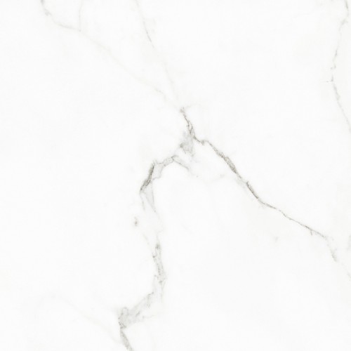 Керамогранит NAXOS RHAPSODY WHITE BEAUTY NAT RET 60X60