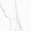 Керамогранит NAXOS RHAPSODY WHITE BEAUTY NAT RET 60X60