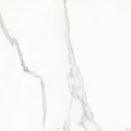 Керамогранит RHAPSODY WHITE BEAUTY NAT RET 60X60